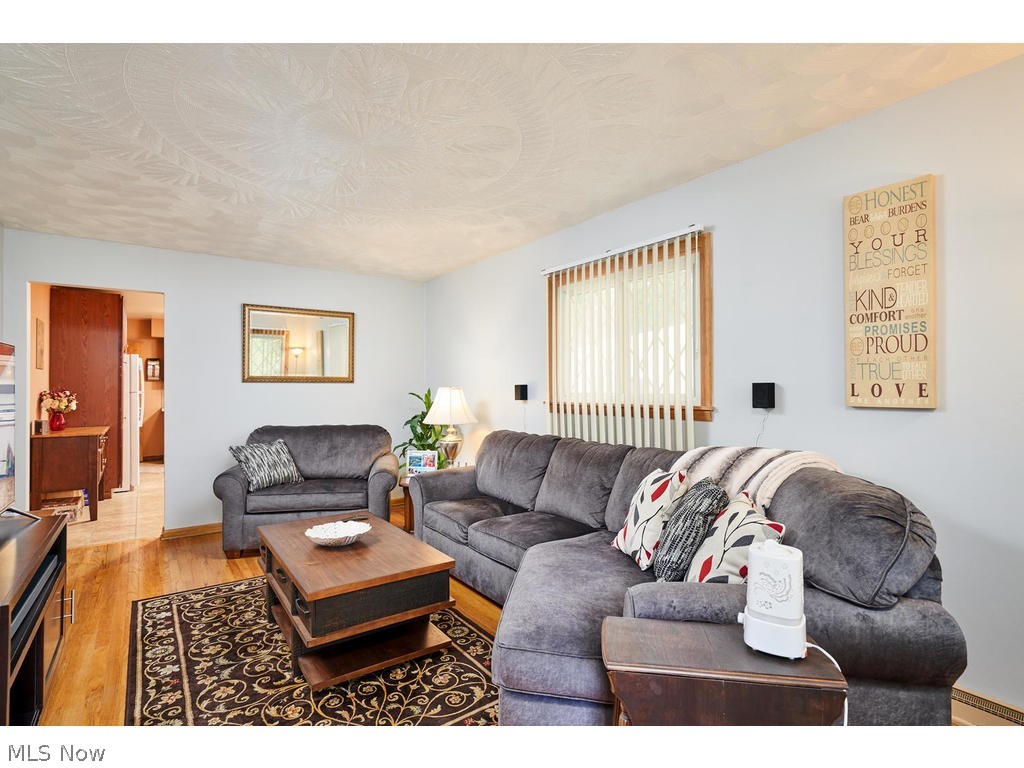 West Park - Residential