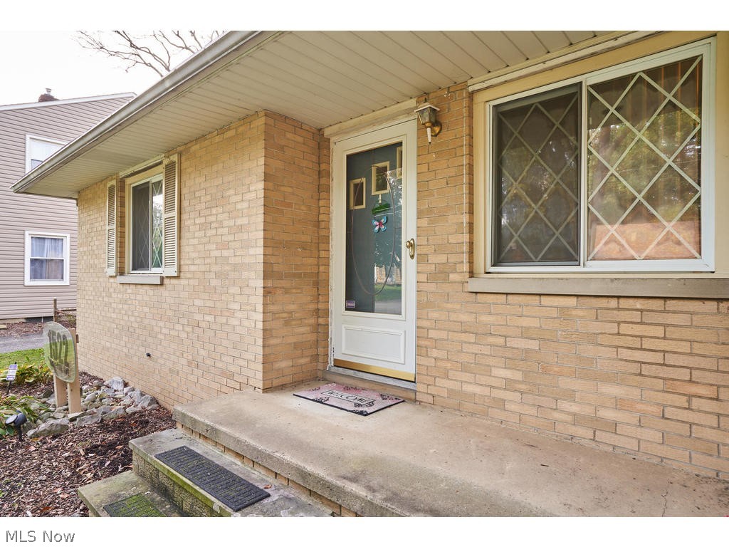 West Park - Residential