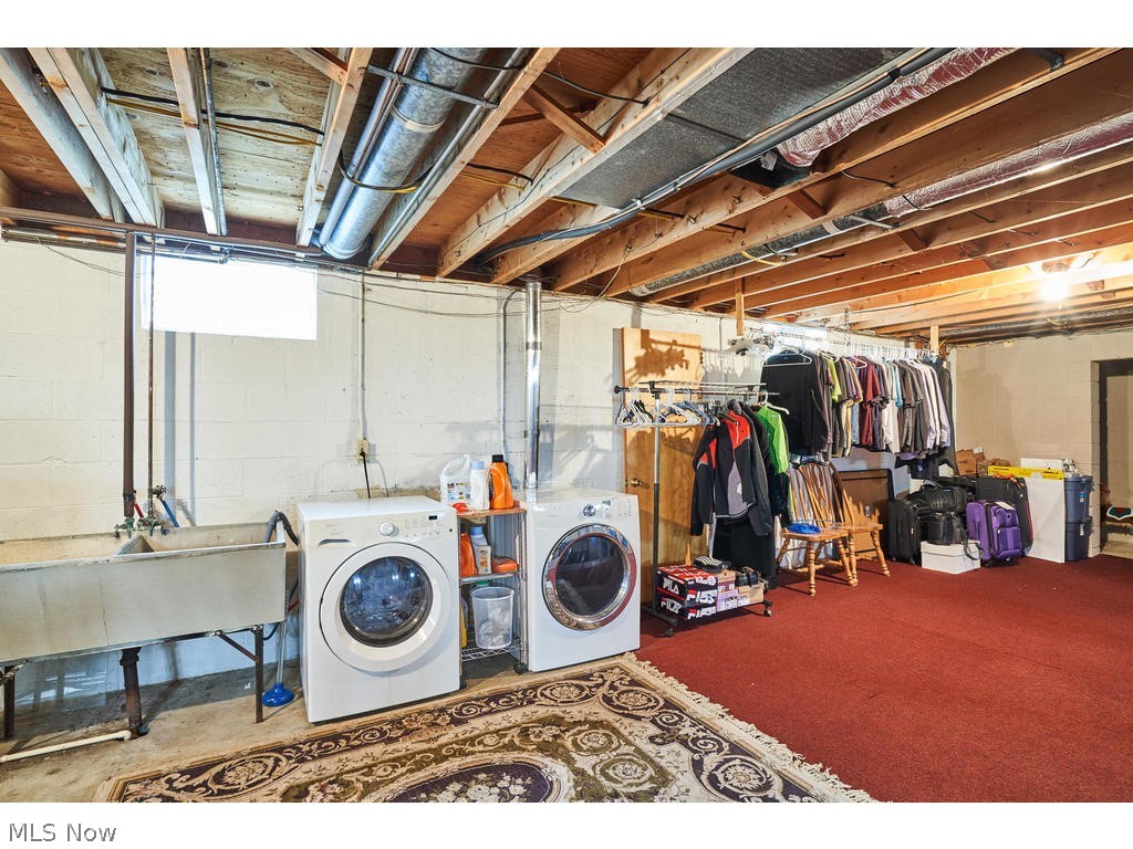 West Park - Residential