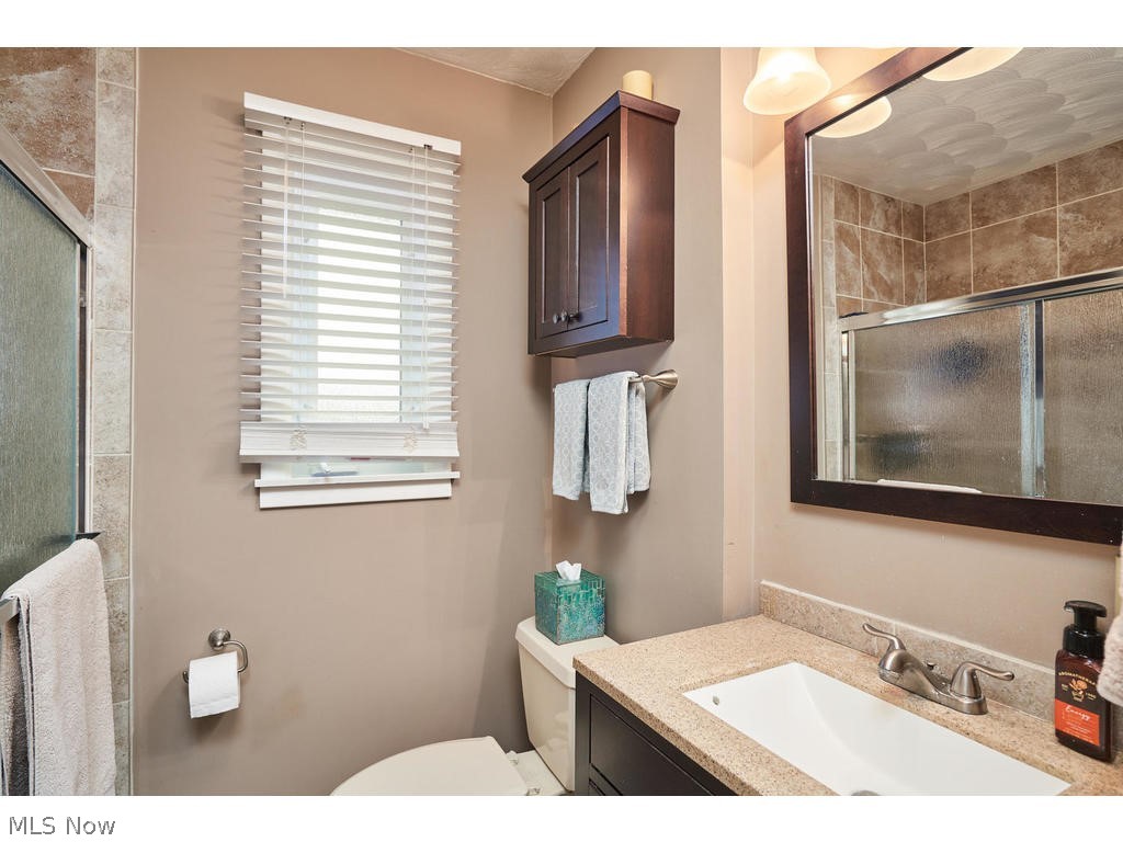 West Park - Residential