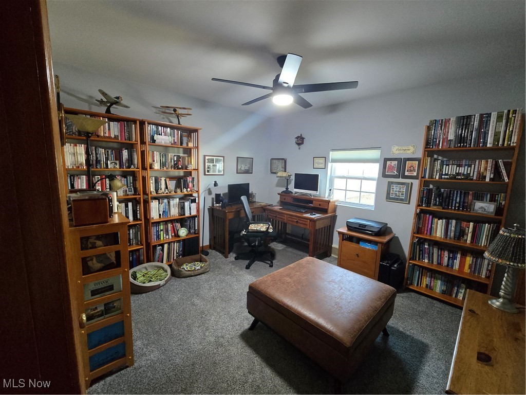 1208 Wintermute Avenue, Newark, Ohio image 22