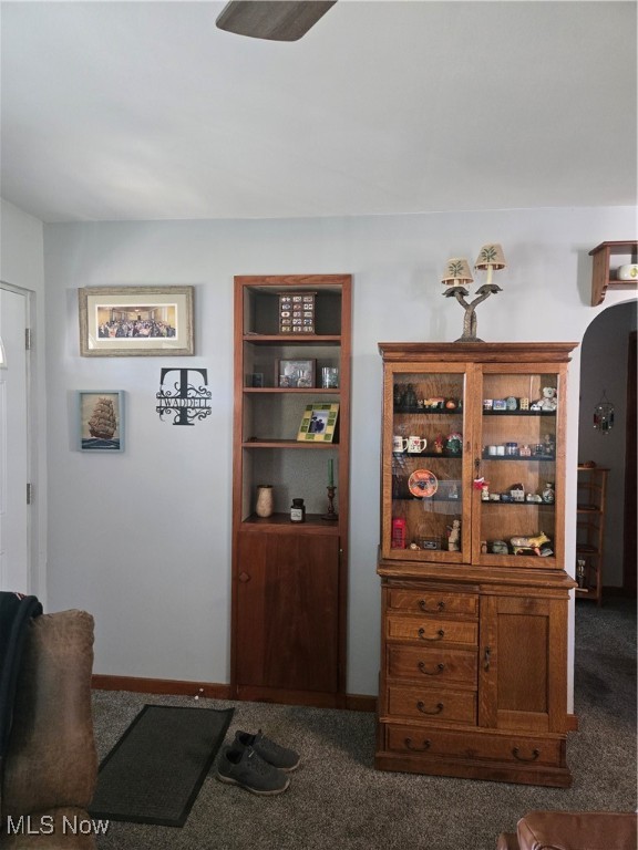 1208 Wintermute Avenue, Newark, Ohio image 15