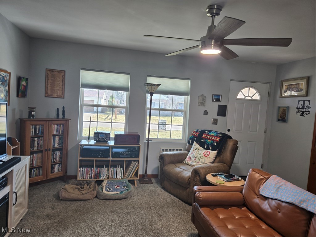 1208 Wintermute Avenue, Newark, Ohio image 12