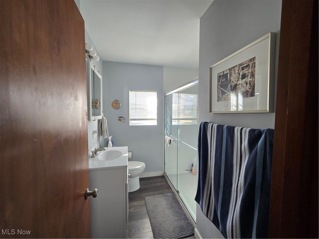 1208 Wintermute Avenue, Newark, Ohio image 19
