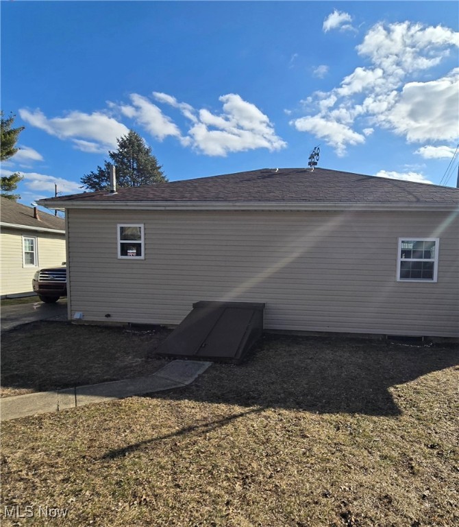 1208 Wintermute Avenue, Newark, Ohio image 32