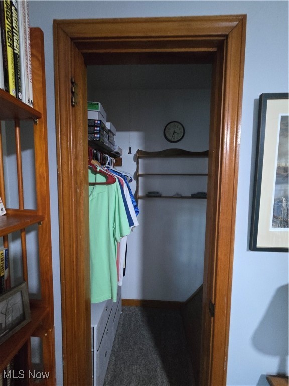 1208 Wintermute Avenue, Newark, Ohio image 21