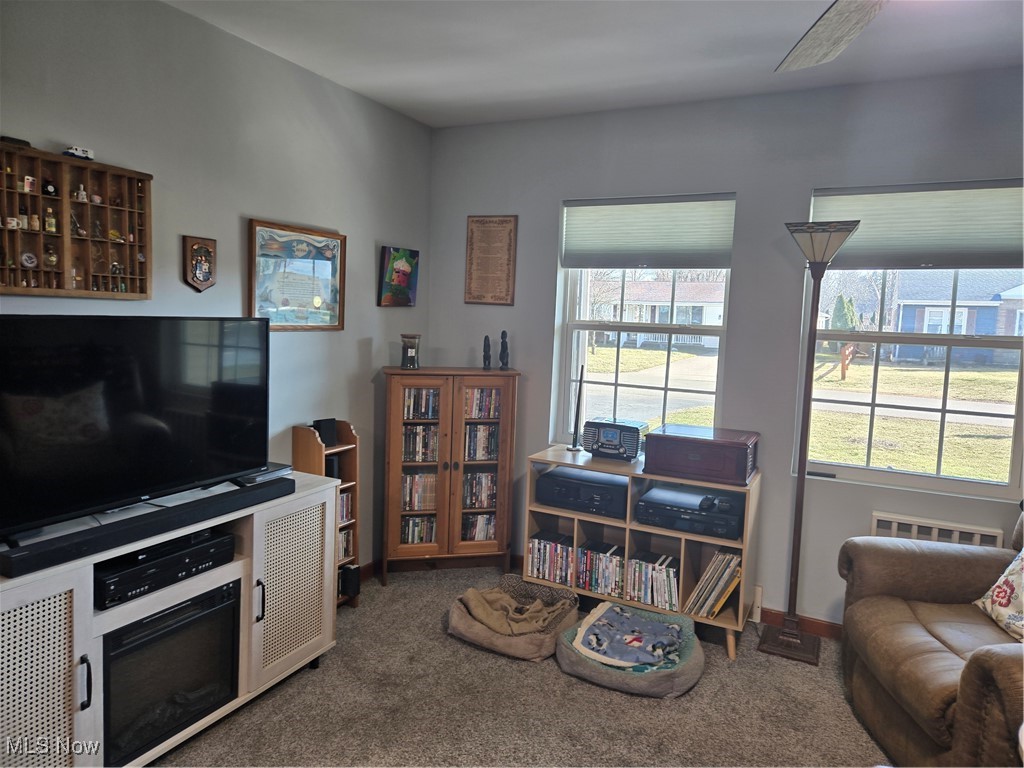 1208 Wintermute Avenue, Newark, Ohio image 7