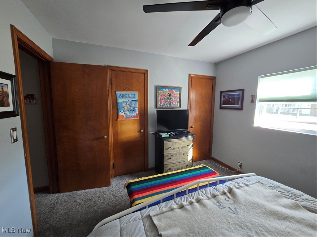1208 Wintermute Avenue, Newark, Ohio image 17