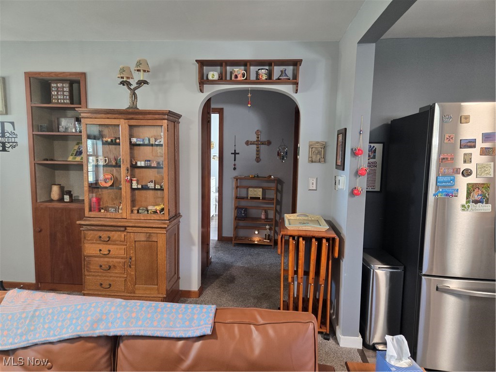 1208 Wintermute Avenue, Newark, Ohio image 14