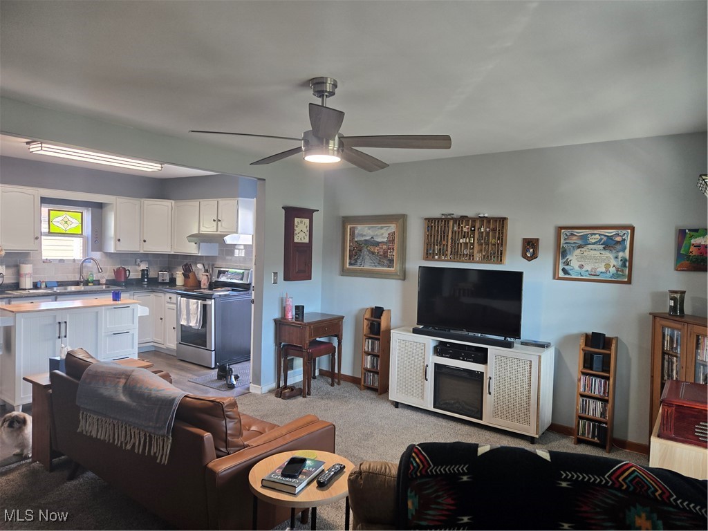 1208 Wintermute Avenue, Newark, Ohio image 11