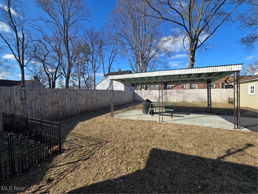 1208 Wintermute Avenue, Newark, Ohio image 36