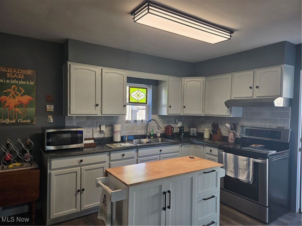 1208 Wintermute Avenue, Newark, Ohio image 6