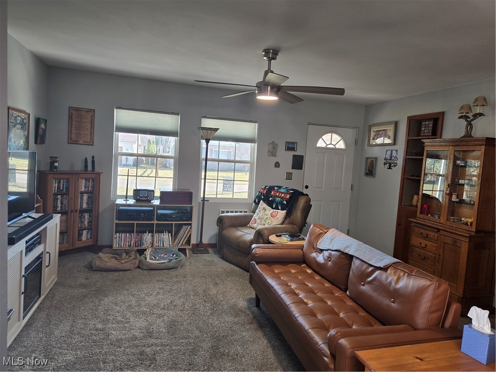 1208 Wintermute Avenue, Newark, Ohio image 13