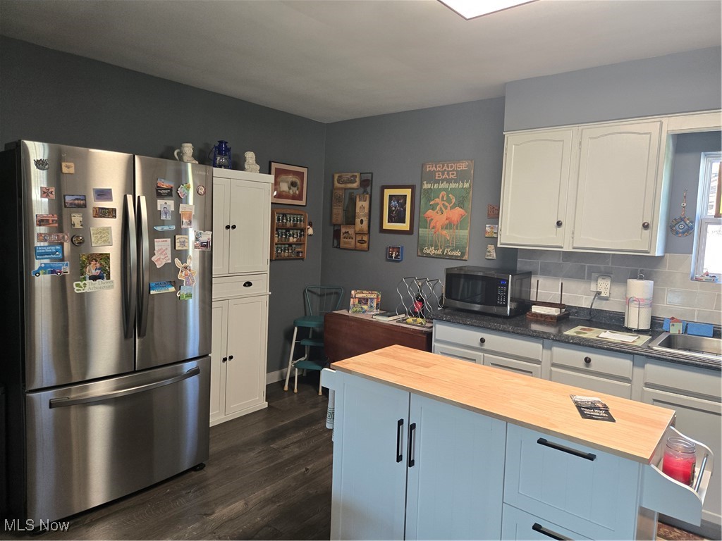 1208 Wintermute Avenue, Newark, Ohio image 8