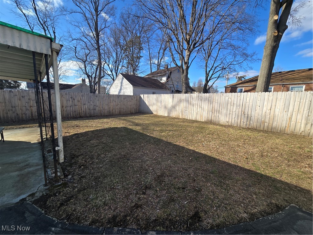 1208 Wintermute Avenue, Newark, Ohio image 35
