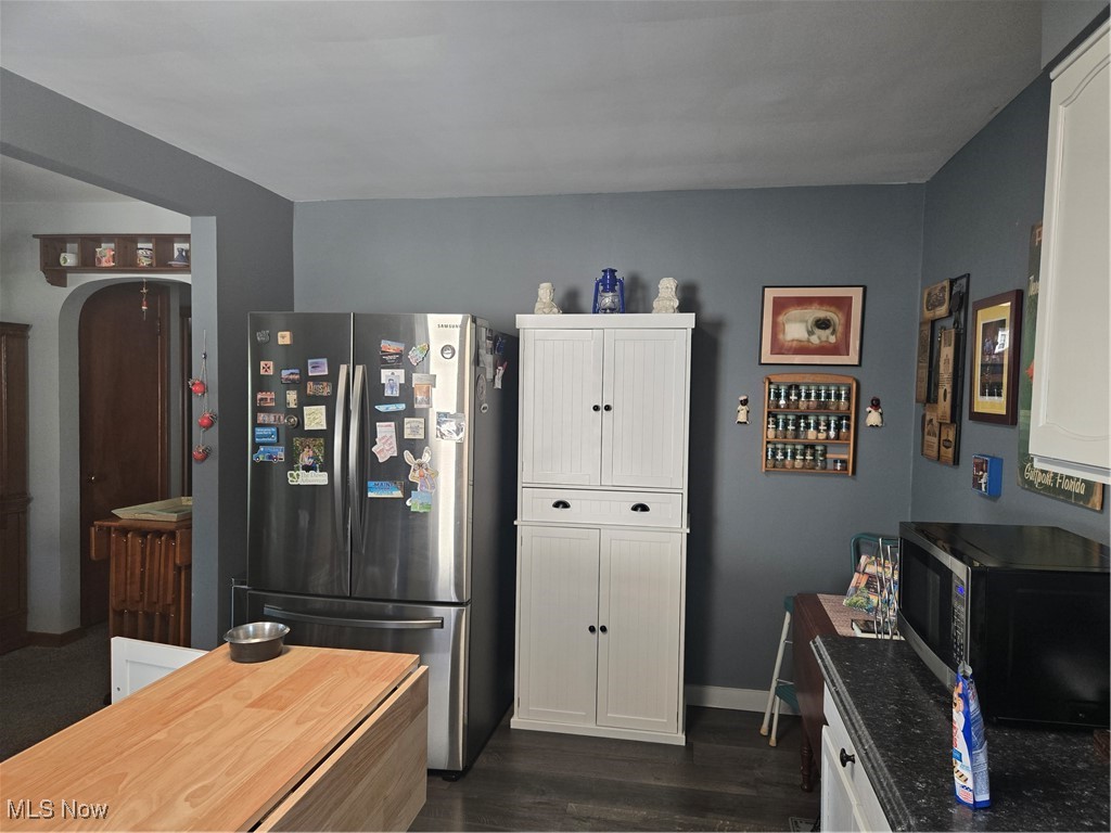 1208 Wintermute Avenue, Newark, Ohio image 10