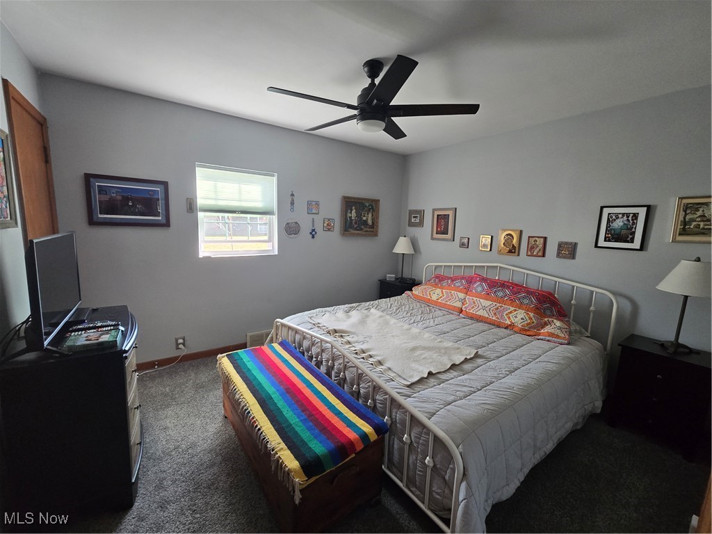1208 Wintermute Avenue, Newark, Ohio image 16