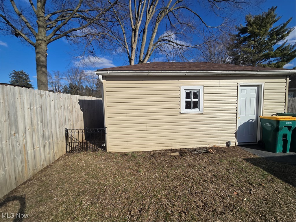 1208 Wintermute Avenue, Newark, Ohio image 34