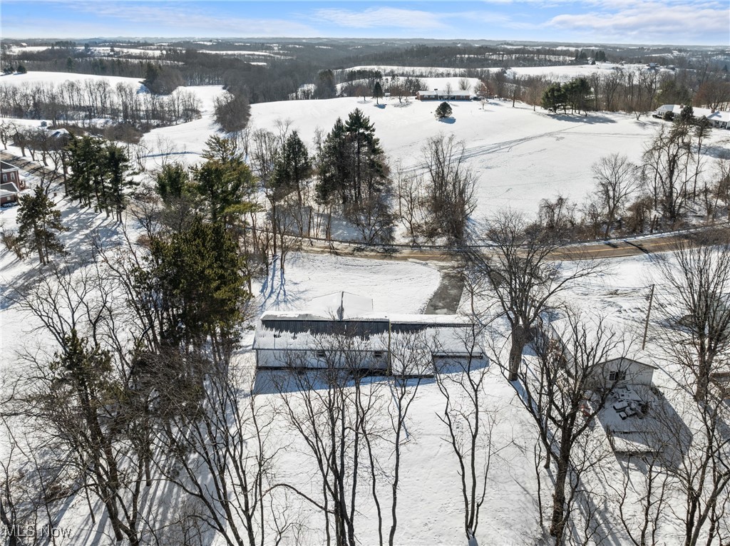 47423 Centerville Jacobsburg Road, Jacobsburg, Ohio image 39