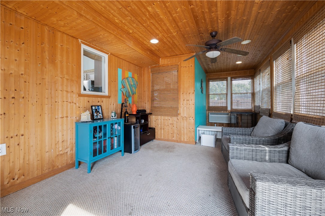 Sam H Miller 07 - Residential