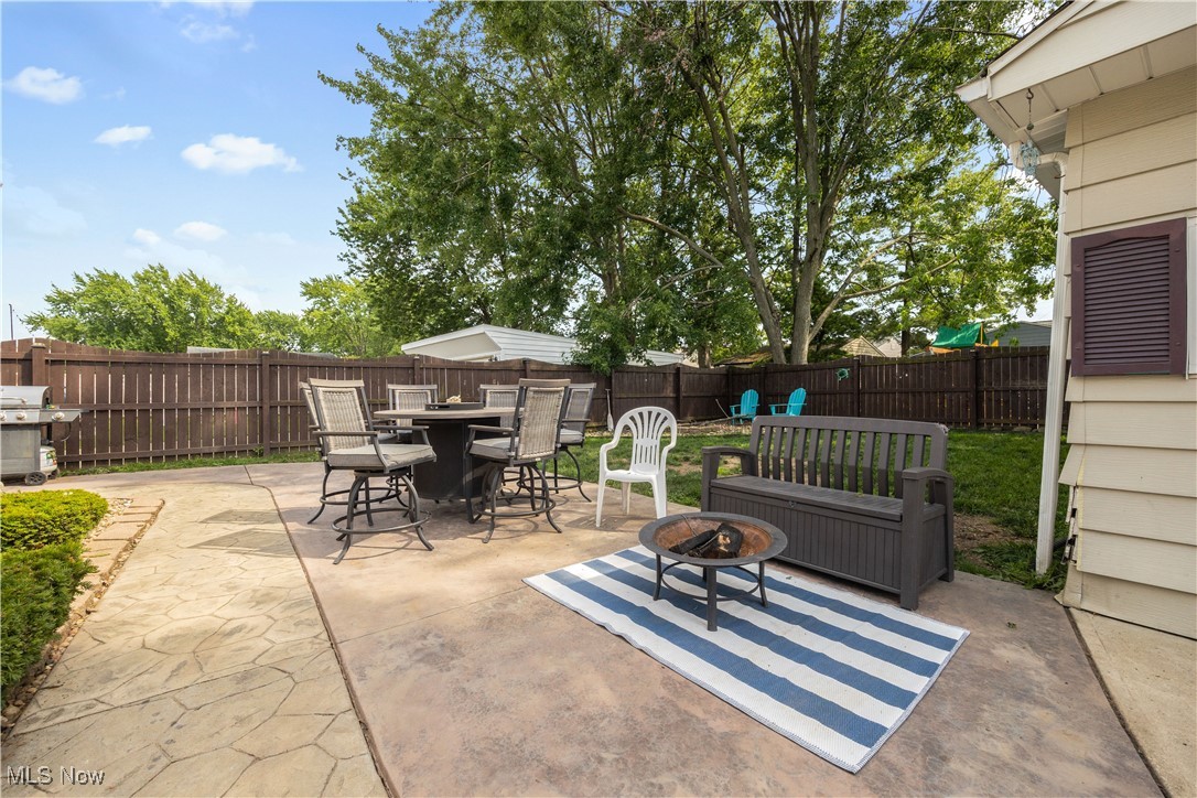 Sam H Miller 07 - Residential