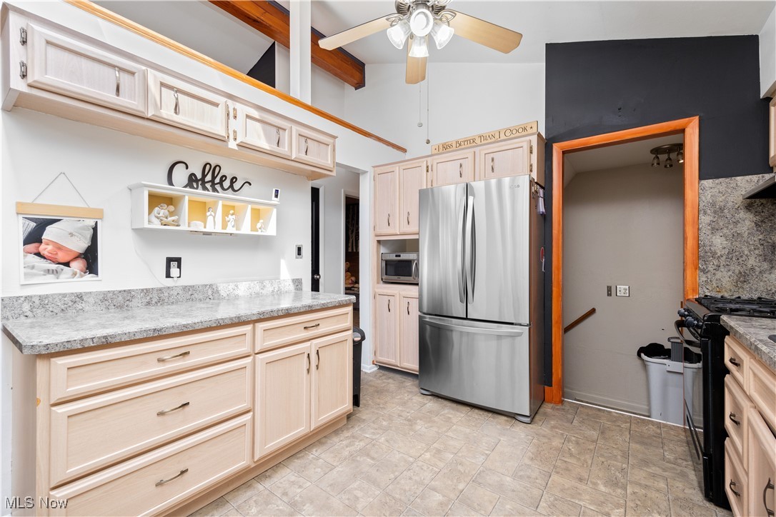 Sam H Miller 07 - Residential