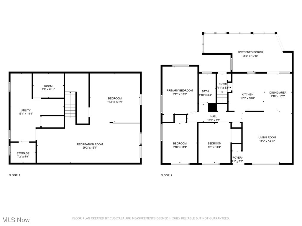 Sam H Miller 07 - Residential