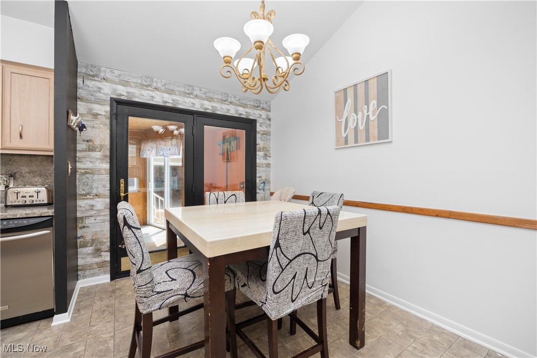 Sam H Miller 07 - Residential