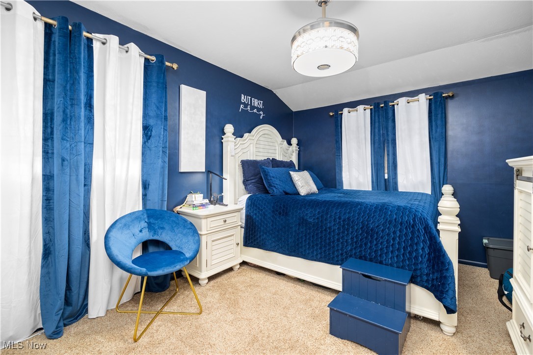 Sam H Miller 07 - Residential