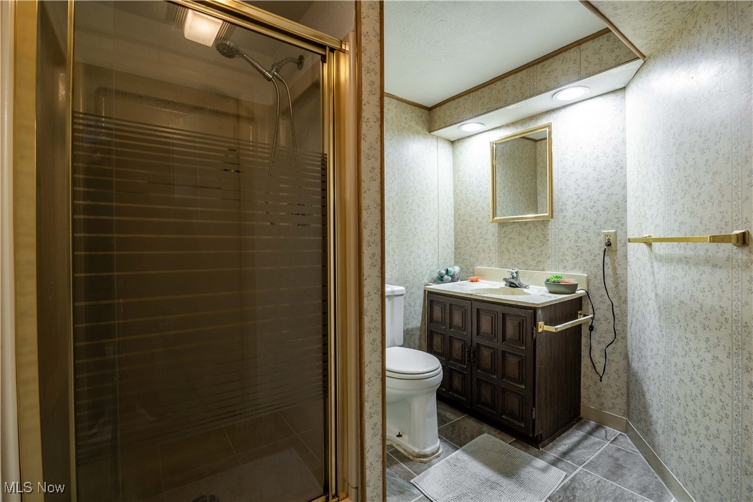 Sam H Miller 07 - Residential