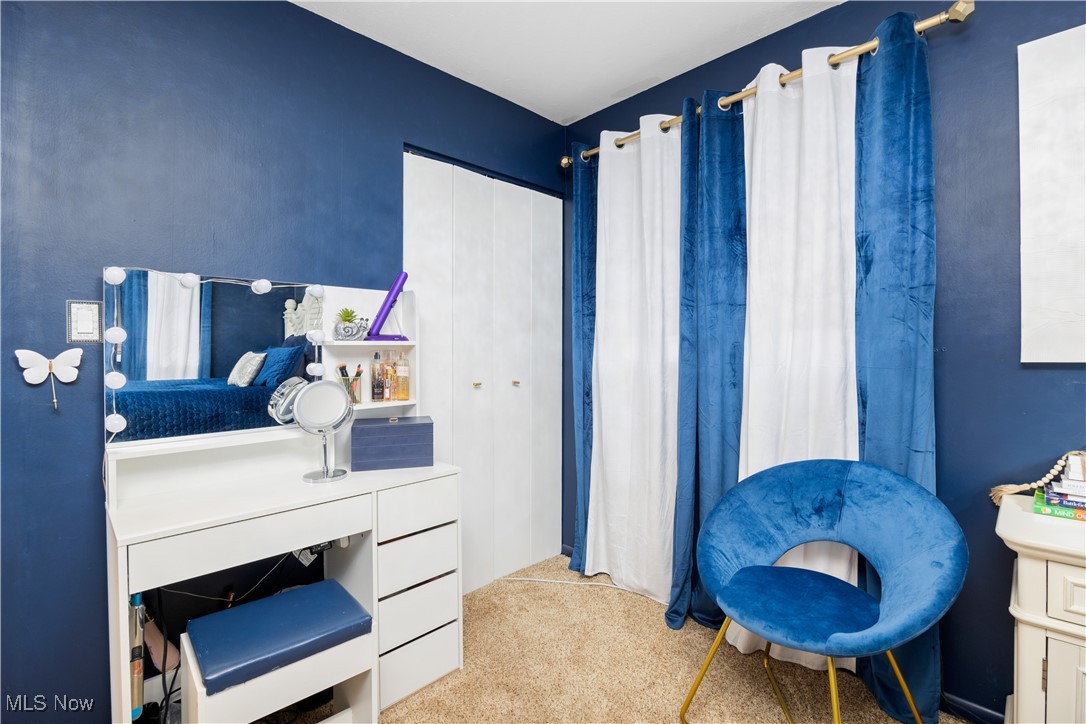 Sam H Miller 07 - Residential