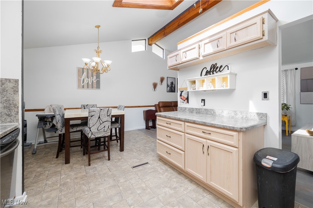 Sam H Miller 07 - Residential