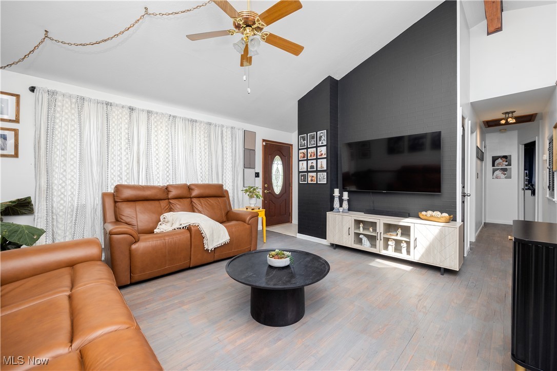 Sam H Miller 07 - Residential