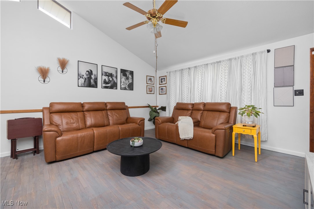 Sam H Miller 07 - Residential