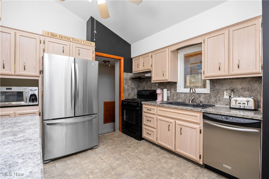 Sam H Miller 07 - Residential