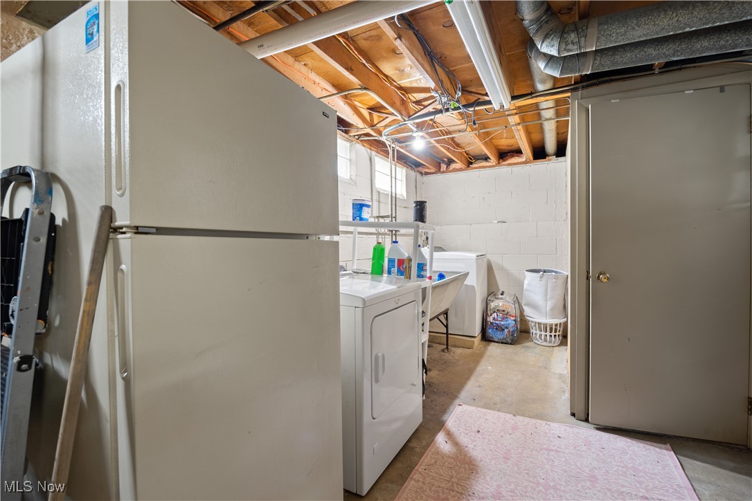 Sam H Miller 07 - Residential