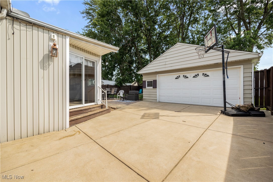 Sam H Miller 07 - Residential