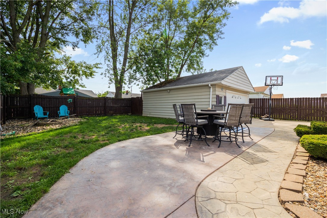 Sam H Miller 07 - Residential