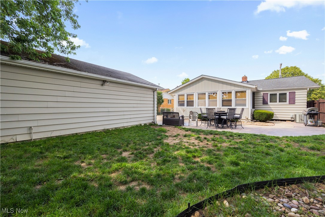 Sam H Miller 07 - Residential