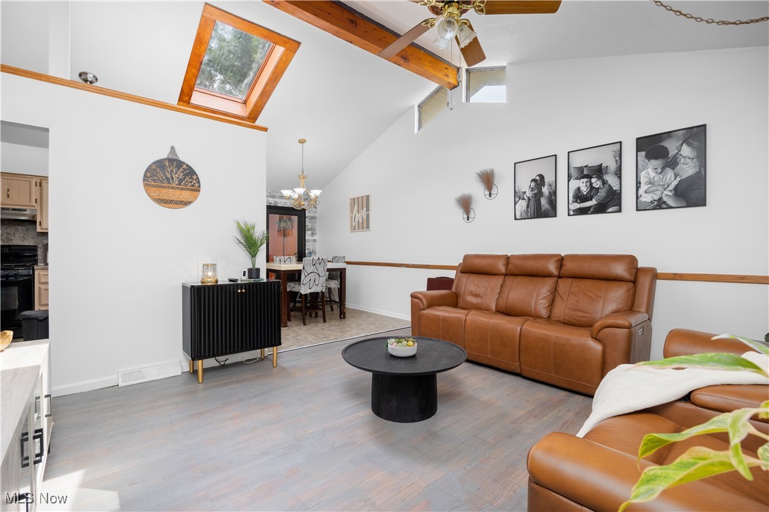 Sam H Miller 07 - Residential