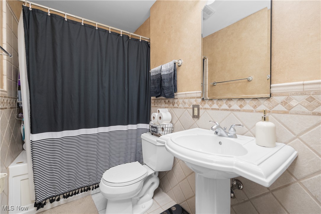 Sam H Miller 07 - Residential