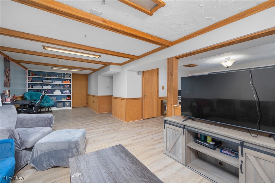 Sam H Miller 07 - Residential