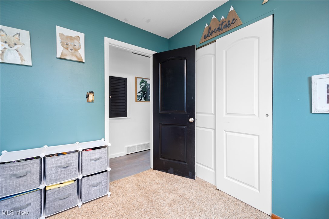 Sam H Miller 07 - Residential