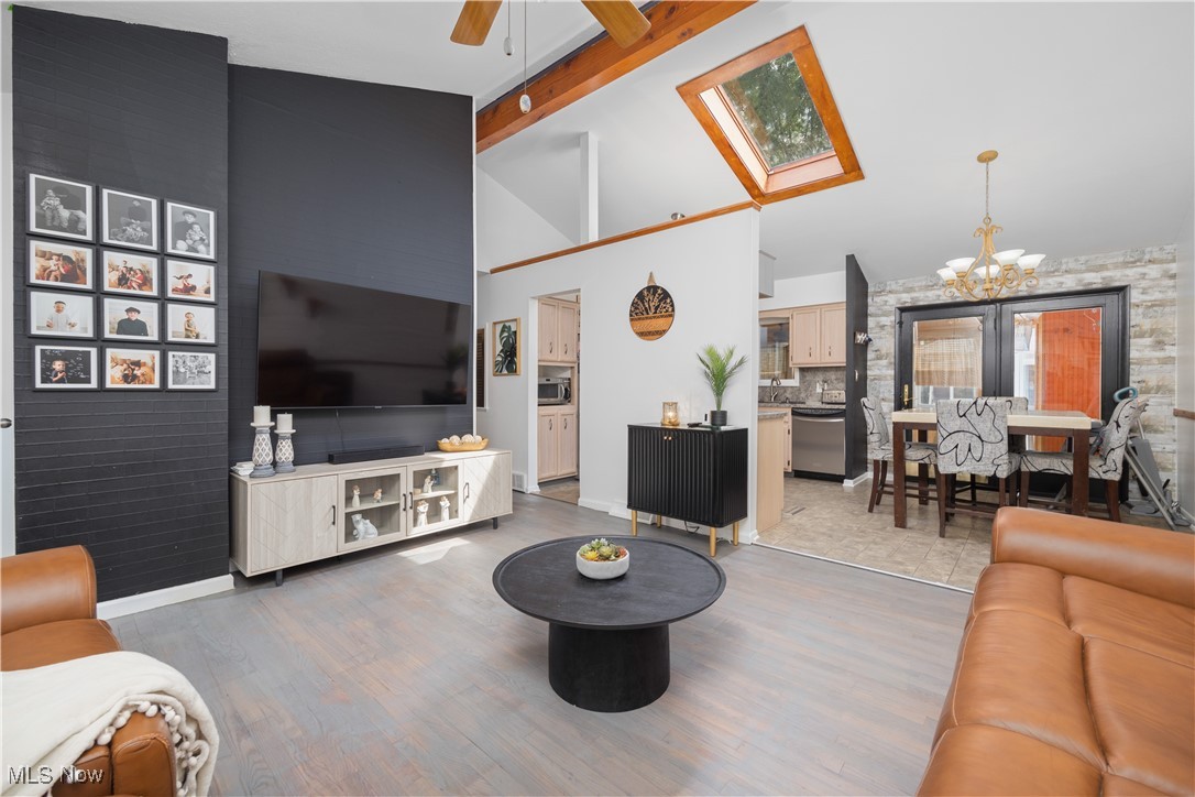 Sam H Miller 07 - Residential