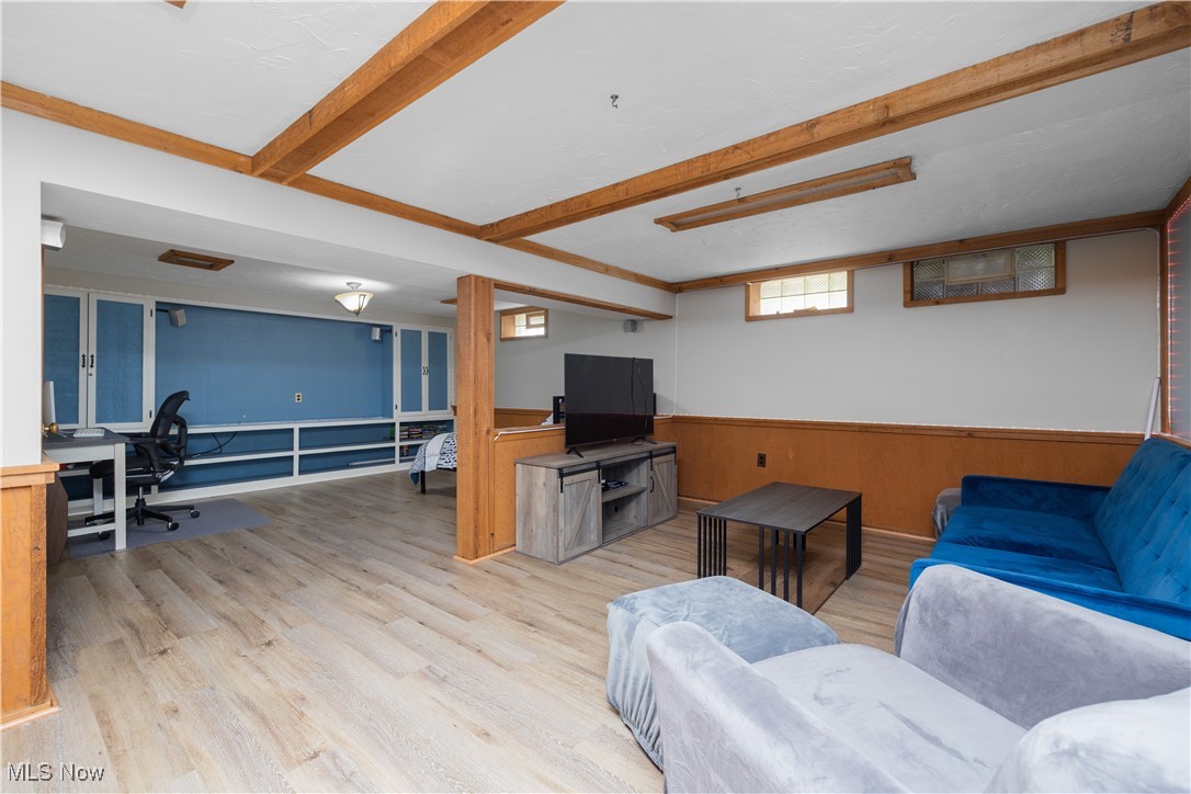 Sam H Miller 07 - Residential