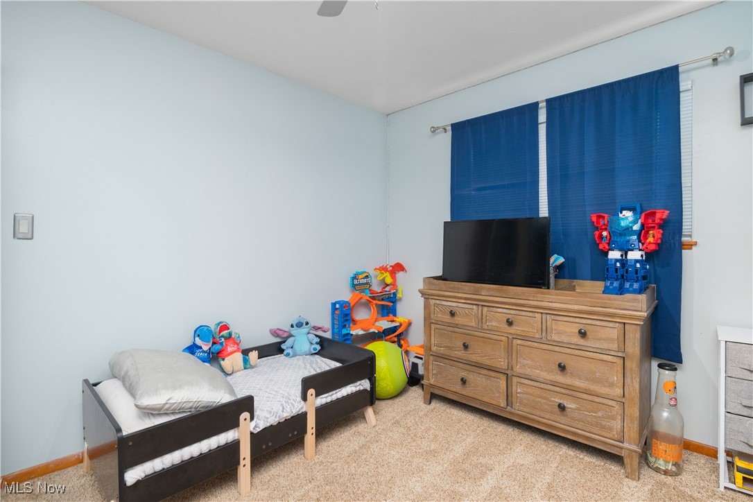 Sam H Miller 07 - Residential