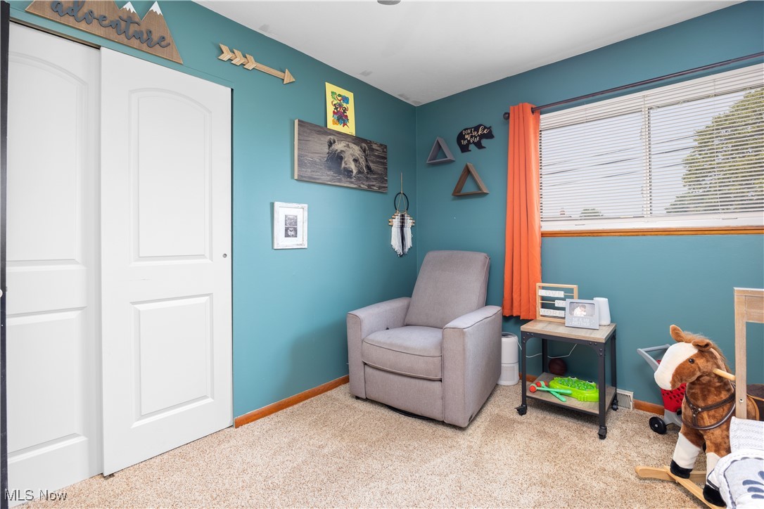 Sam H Miller 07 - Residential