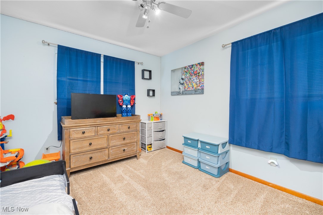 Sam H Miller 07 - Residential