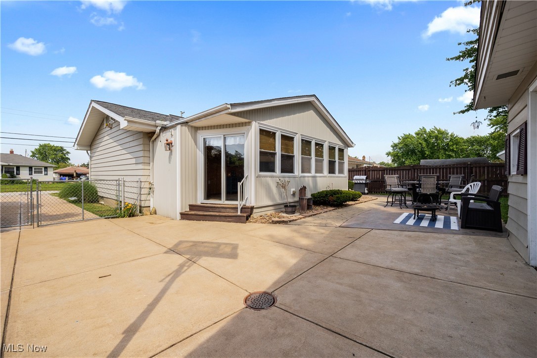 Sam H Miller 07 - Residential