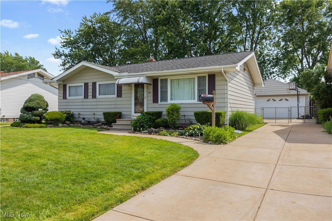 Sam H Miller 07 - Residential